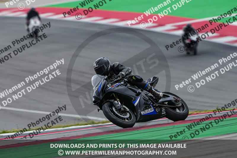 May 2024;motorbikes;no limits;peter wileman photography;portimao;portugal;trackday digital images